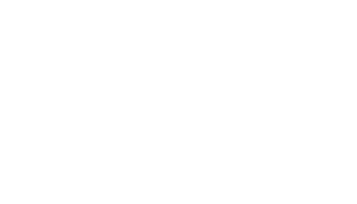 principal-hr-consultants-llc-white-logo